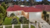 8 Castella Place, Hampton Park, Vic 3976-Image