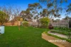8 Castella Place, Hampton Park, Vic 3976-Image