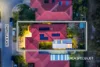 8 Castella Place, Hampton Park, Vic 3976-Image