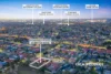 8 Castella Place, Hampton Park, Vic 3976-Image