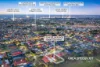8 Castella Place, Hampton Park, Vic 3976-Image
