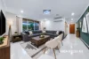 8 Castella Place, Hampton Park, Vic 3976-Image