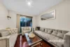 8 Castella Place, Hampton Park, Vic 3976-Image