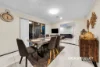 8 Castella Place, Hampton Park, Vic 3976-Image