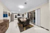 8 Castella Place, Hampton Park, Vic 3976-Image