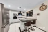 8 Castella Place, Hampton Park, Vic 3976-Image