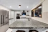 8 Castella Place, Hampton Park, Vic 3976-Image