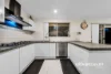 8 Castella Place, Hampton Park, Vic 3976-Image