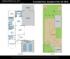 8 Castella Place, Hampton Park, Vic 3976-Floorplan