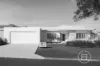 8 Castella Way, Mullaloo, WA 6027