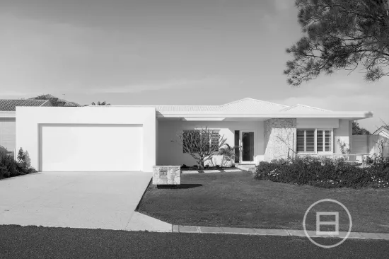 8 Castella Way, Mullaloo, WA 6027