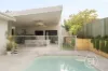 8 Castella Way, Mullaloo, WA 6027-Image