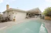 8 Castella Way, Mullaloo, WA 6027-Image