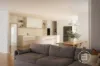 8 Castella Way, Mullaloo, WA 6027-Image