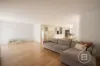 8 Castella Way, Mullaloo, WA 6027-Image