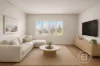 8 Castella Way, Mullaloo, WA 6027-Image