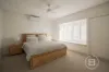 8 Castella Way, Mullaloo, WA 6027-Image