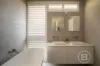 8 Castella Way, Mullaloo, WA 6027-Image
