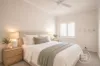 8 Castella Way, Mullaloo, WA 6027-Image