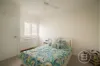 8 Castella Way, Mullaloo, WA 6027-Image