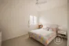 8 Castella Way, Mullaloo, WA 6027-Image