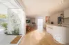 8 Castella Way, Mullaloo, WA 6027-Image