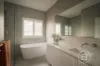 8 Castella Way, Mullaloo, WA 6027-Image