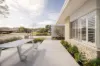 8 Castella Way, Mullaloo, WA 6027-Image