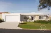 8 Castella Way, Mullaloo, WA 6027-Image
