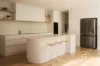 8 Castella Way, Mullaloo, WA 6027-Image