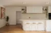 8 Castella Way, Mullaloo, WA 6027-Image