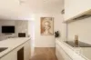 8 Castella Way, Mullaloo, WA 6027-Image