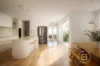 8 Castella Way, Mullaloo, WA 6027-Image