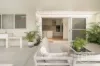 8 Castella Way, Mullaloo, WA 6027-Image