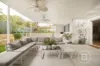 8 Castella Way, Mullaloo, WA 6027-Image