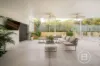 8 Castella Way, Mullaloo, WA 6027-Image