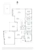 8 Castella Way, Mullaloo, WA 6027-Floorplan