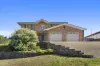 8 Castle Close, Charlestown, NSW 2290