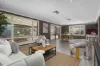 8 Castle Close, Charlestown, NSW 2290-Image