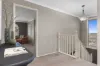 8 Castle Close, Charlestown, NSW 2290-Image