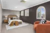 8 Castle Close, Charlestown, NSW 2290-Image