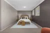 8 Castle Close, Charlestown, NSW 2290-Image