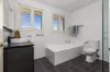 8 Castle Close, Charlestown, NSW 2290-Image