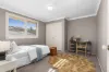 8 Castle Close, Charlestown, NSW 2290-Image