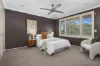 8 Castle Close, Charlestown, NSW 2290-Image