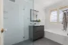 8 Castle Close, Charlestown, NSW 2290-Image