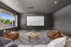 8 Castle Close, Charlestown, NSW 2290-Image