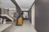 8 Castle Close, Charlestown, NSW 2290-Image