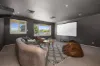 8 Castle Close, Charlestown, NSW 2290-Image