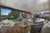8 Castle Close, Charlestown, NSW 2290-Image